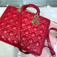 Amelia- DOR Bags - 1158