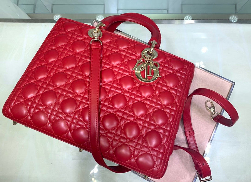 Amelia- DOR Bags - 1158