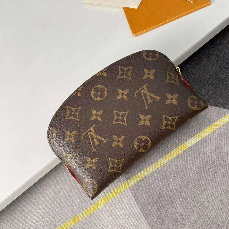 Amelia- Lu-Vi bags - 11533