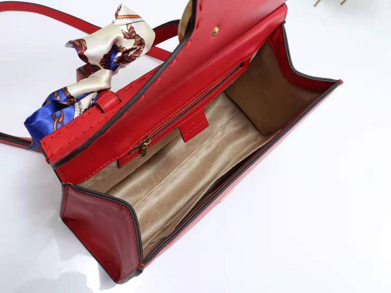 Amelia - GUKI Bags - 2426