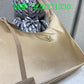 Prada Bags - The Barnes Bags  1534