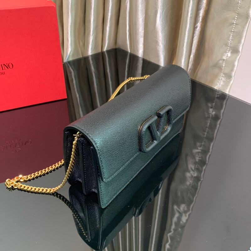 Amelia's Bag Gallery - VEL Bags - 1401