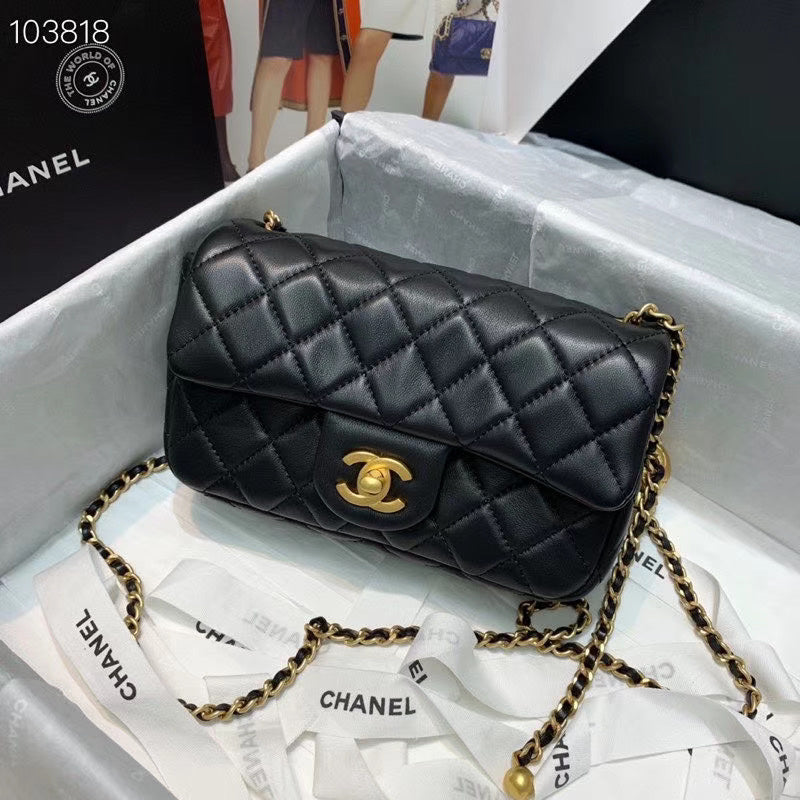 Amelia - CHL Lady Bags - 691
