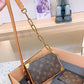 Amelia - LV Bags - 14775