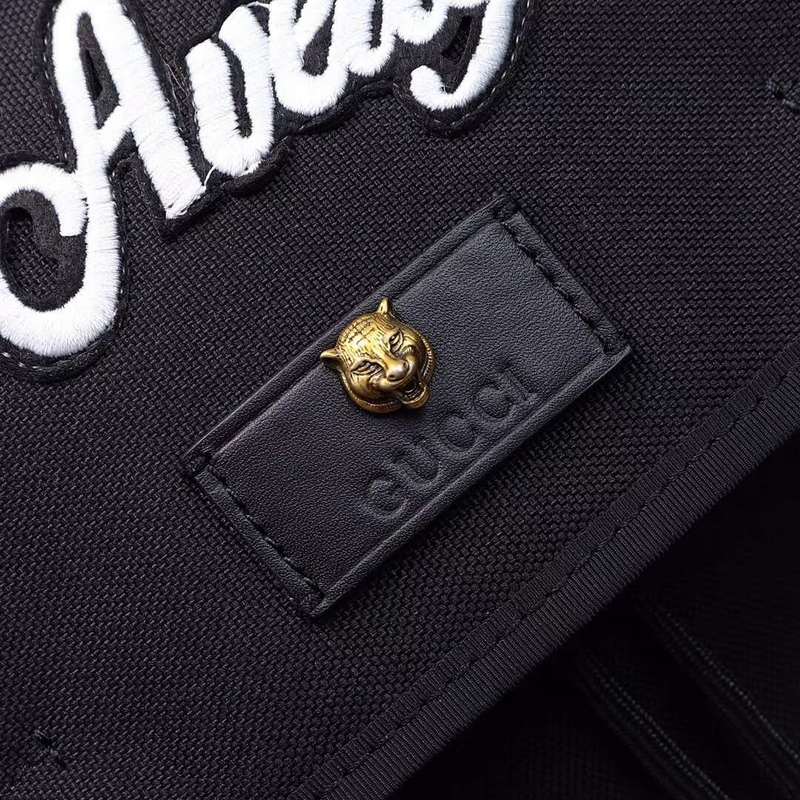 AmeliaLuxury - GCI Bags - 753