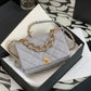 Amelia - CHL Lady Bags - 267