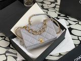 Amelia - CHL Lady Bags - 267