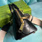 Amelia- GCI Bags - 5374