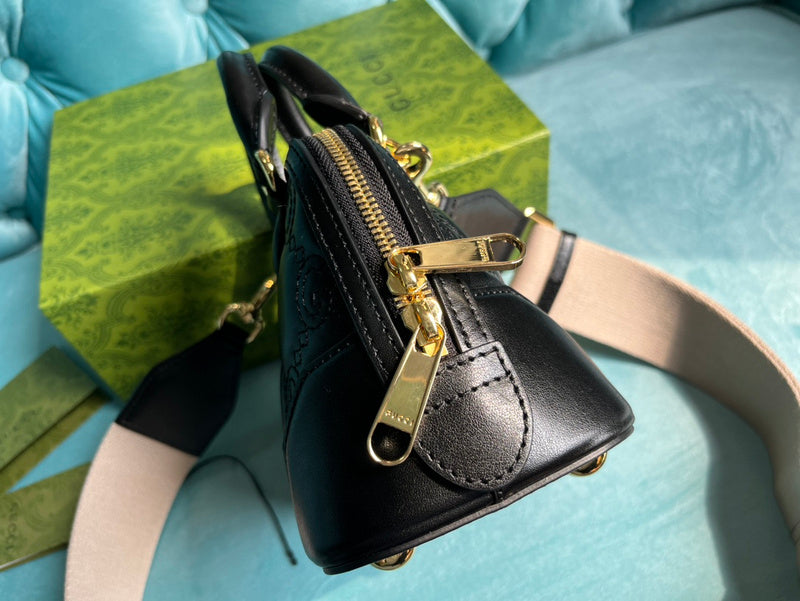 Amelia- GCI Bags - 5374