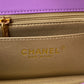 Amelia- CHL Bags - 7639