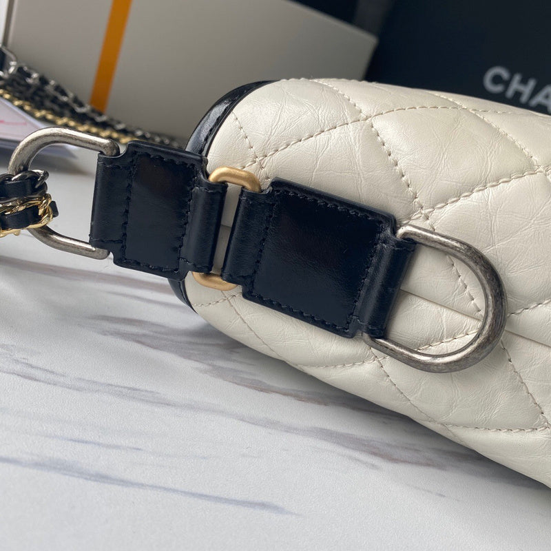 Amelia - CHL Bags - 1999