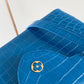 Amelia's Bag Gallery - LOV Bags - 1142