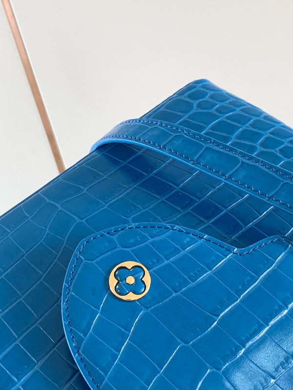 Amelia's Bag Gallery - LOV Bags - 1142