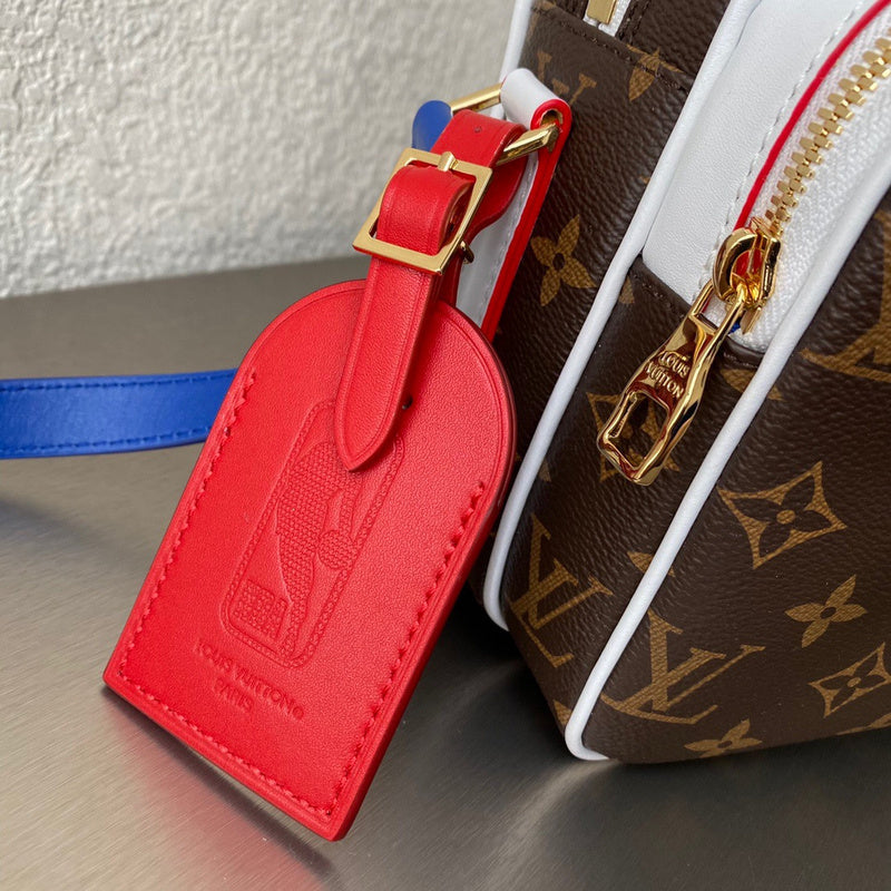 Amelia - LV Bags - 12944