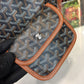 Amelia- GOD Bags - 780
