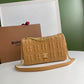 Amelia - B-BERRY BAGS - 324