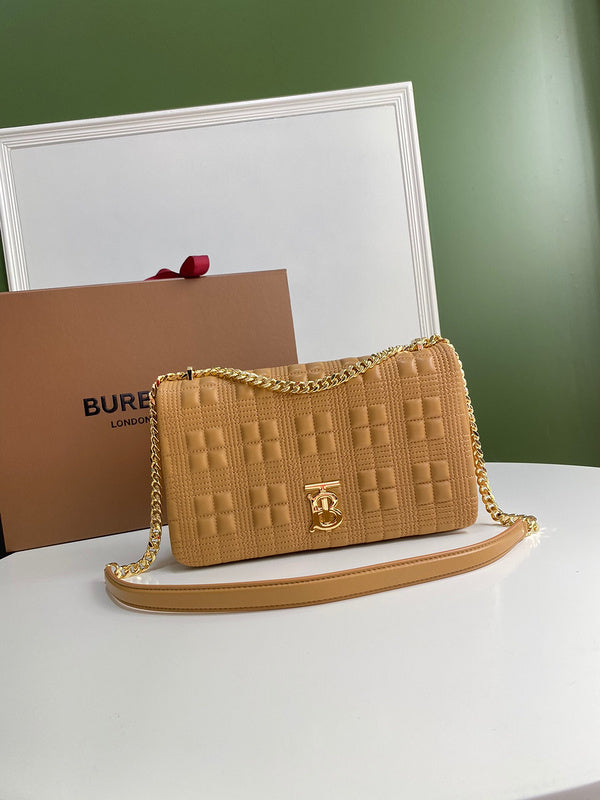 Amelia - B-BERRY BAGS - 324