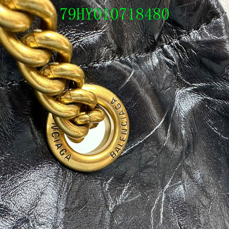 Amelia - BGA Bags - 1714