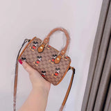 Amelia - GCI Bags - 11091