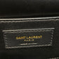 Amelia - YSL Bag - 2058