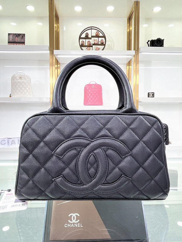 AmeliaLuxury - CHL Bags - 2999