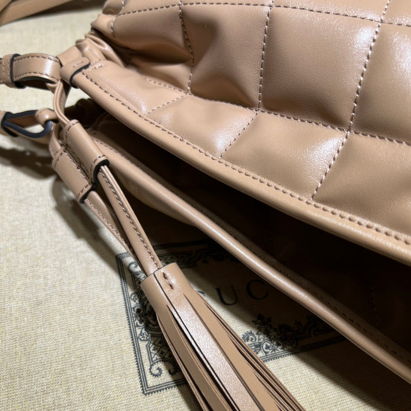 Amelia  - GCI Bags - 12236