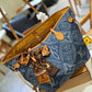 Amelia - LV Bags - 14340