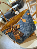Amelia - LV Bags - 14340
