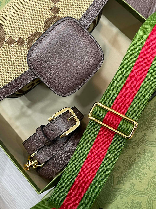 Amelia-i GUKI Women Bags - 1233
