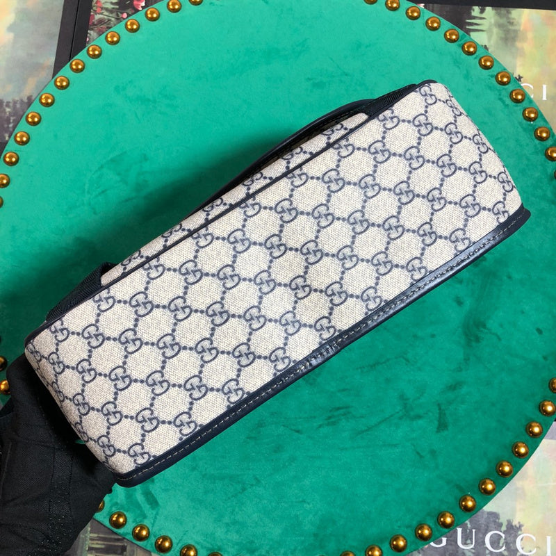 Amelia  - GCI Bags - 8559