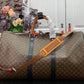 Amelia - LV Bags - 15637