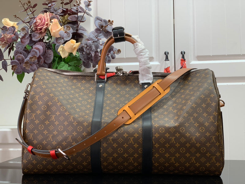 Amelia - LV Bags - 15637