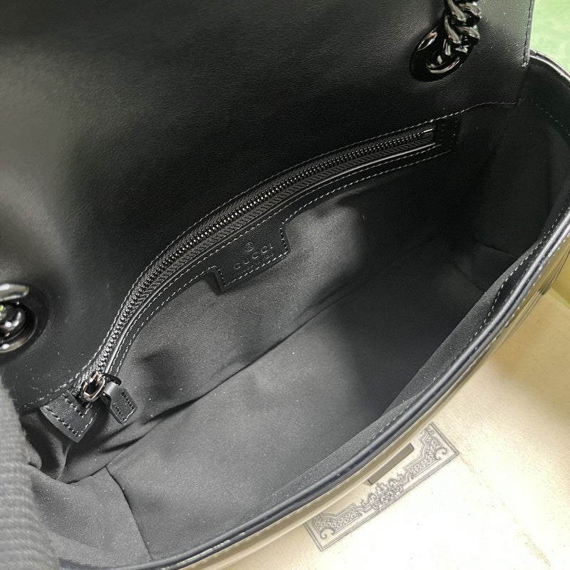 Amelia- GCI Bags - 432