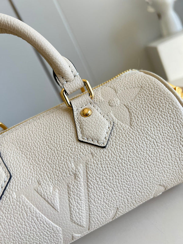 Amelia Fashion Lu-Vi bags - 17202