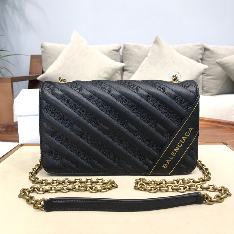 Amelia - BGA Bags - 1000