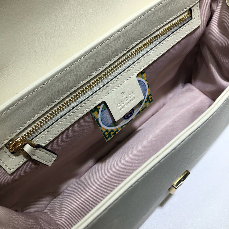 Amelia  - GCI Bags - 13136