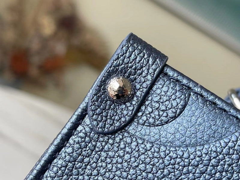 Amelia - LOV Lady Bags - 773