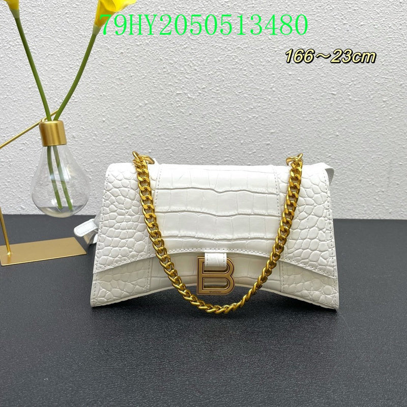 Amelia - BGA Bags - 2283