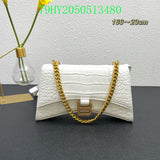 Amelia - BGA Bags - 2283