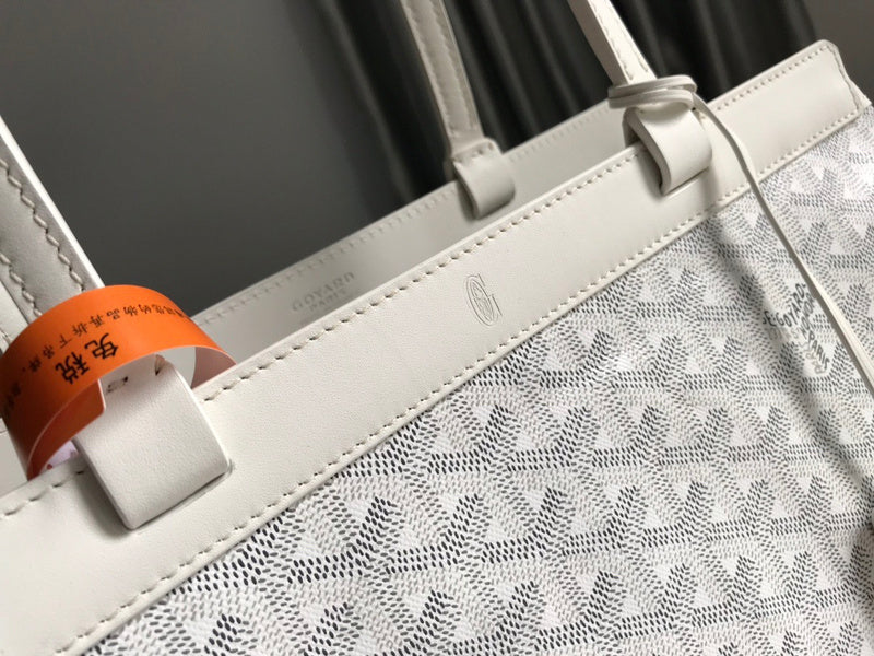 Amelia- G-YARD BAGS - 231