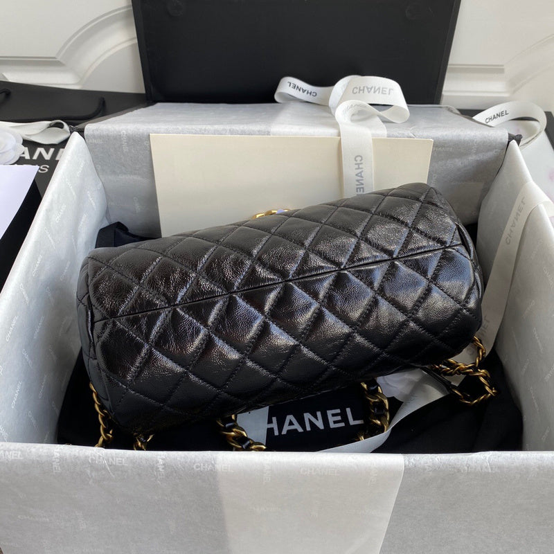 Amelia- CHL Bags - 7420