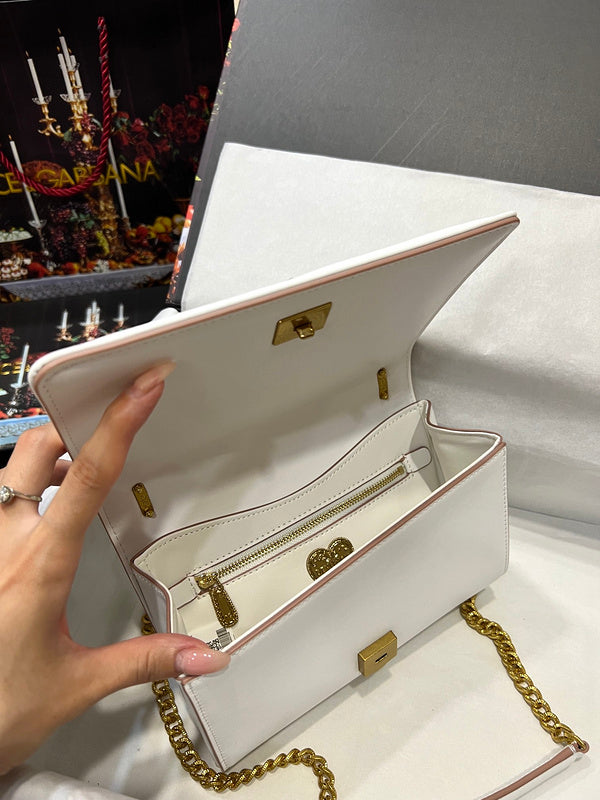 Amelia- DG Bags - 363