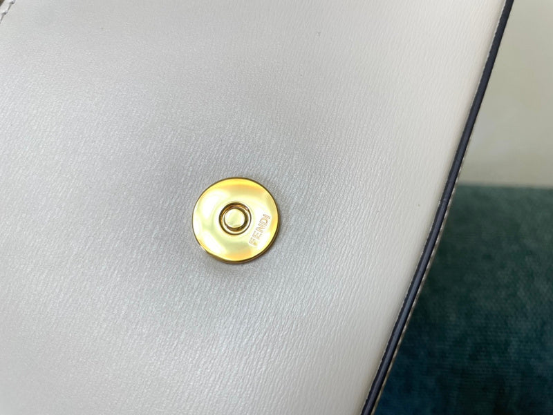 Amelia- FDE Bags - 209