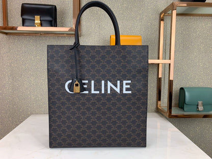 Amelia - COL Lady Bags - 060