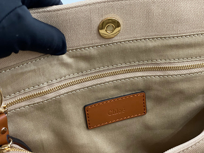 Amelia's Bag Gallery - CLE Bags - 318