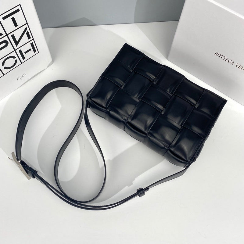 Amelia- BV Bags - 210