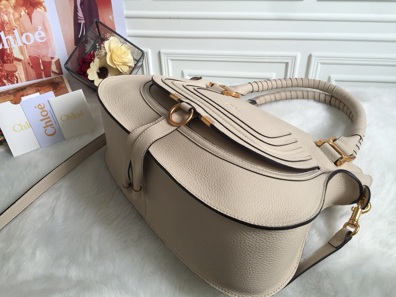 Amelia's Bag Gallery - CLE Bags - 607