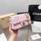 Amelia- CHL Bags - 6902