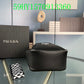 Prada Bags - The Barnes Bags  992