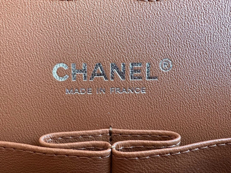 Amelia - CHL Bags - 2146